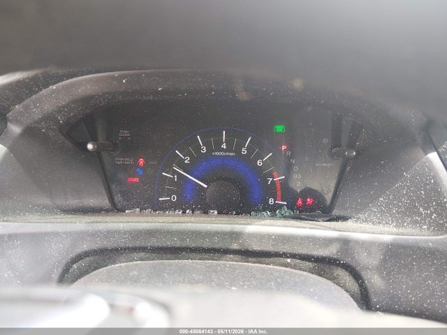 Продаж на аукціоні авто 2013 Honda Civic Lx, vin: 19XFB2F53DE039908, номер лоту: 45064143