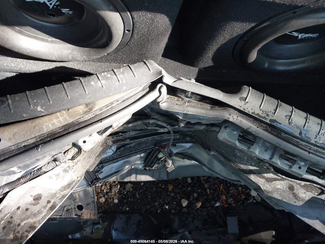2022 Hyundai Elantra Sel მანქანა იყიდება აუქციონზე, vin: 5NPLM4AG0NH067051, აუქციონის ნომერი: 45064145