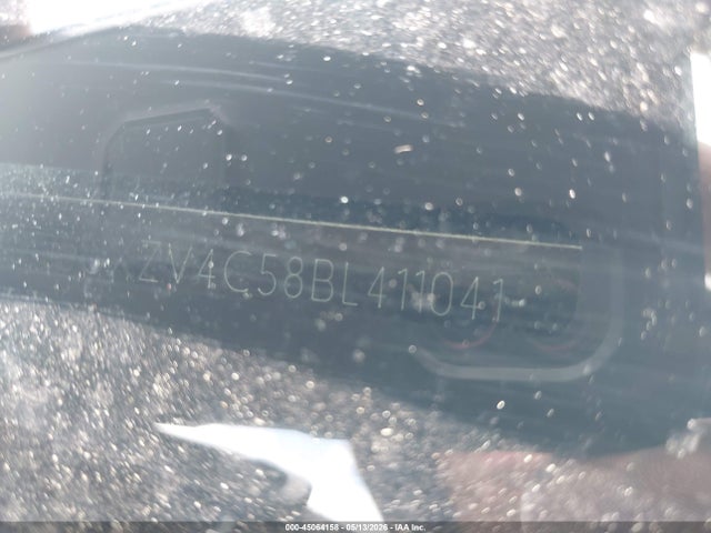 Продажа на аукционе авто 2011 Bmw X5 Xdrive35i/xdrive35i Premium/xdrive35i Sport Activity, vin: 5UXZV4C58BL411041, номер лота: 45064158
