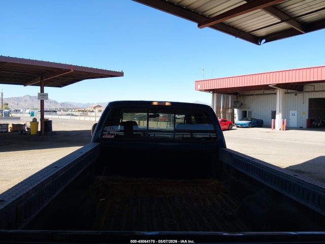 Aukcja sprzedaży 2006 Ford F-350 Lariat/xl/xlt, vin: 1FTWW31P56EB30390, numer aukcji: 45064170