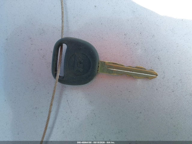 45064188 :رقم المزاد ، 1GTDT19X538264822 vin ، 2003 Gmc Sonoma Sls مزاد بيع