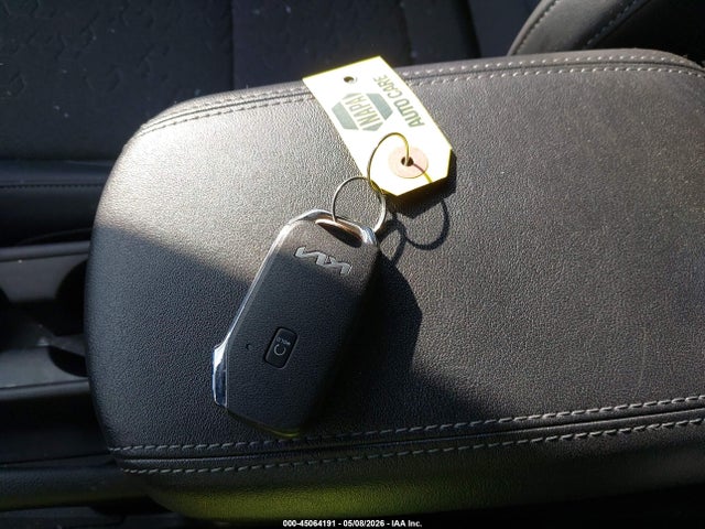 Aukcja sprzedaży 2025 Kia Seltos S, vin: KNDEUCAAXS7824486, numer aukcji: 45064191