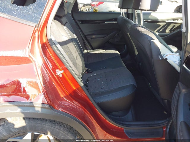 Aukcja sprzedaży 2025 Kia Seltos S, vin: KNDEUCAAXS7824486, numer aukcji: 45064191