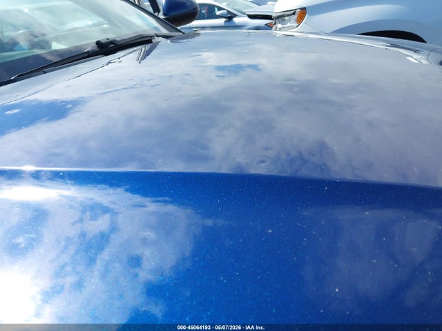 45064193 :رقم المزاد ، KL79MRSL9NB040495 vin ، 2022 Chevrolet Trailblazer Awd Lt مزاد بيع