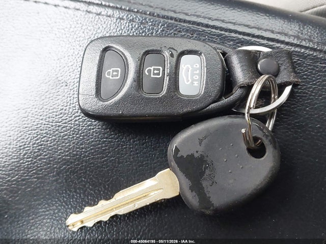 Продаж на аукціоні авто 2012 Kia Forte Ex, vin: KNAFU4A20C5596382, номер лоту: 45064195