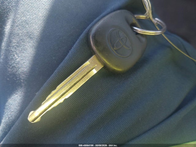 Aukcja sprzedaży 2008 Toyota Corolla Ce, vin: 1NXBR32E58Z958799, numer aukcji: 45064199