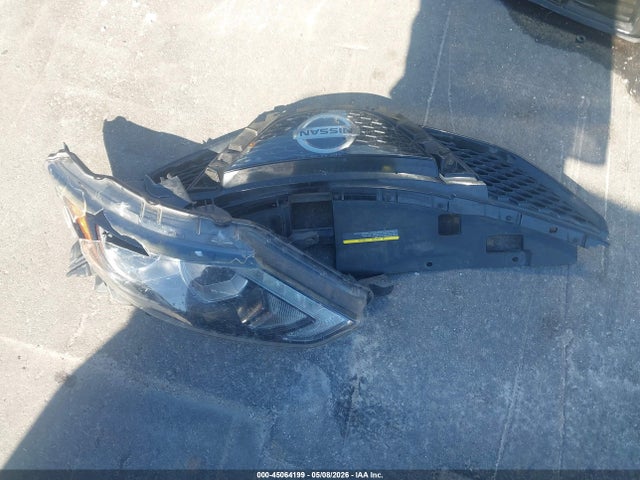 Aukcja sprzedaży 2008 Toyota Corolla Ce, vin: 1NXBR32E58Z958799, numer aukcji: 45064199