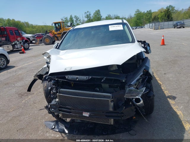 45064201 :رقم المزاد ، 5XYPGDA53KG482553 vin ، 2019 Kia Sorento 3.3l Lx مزاد بيع