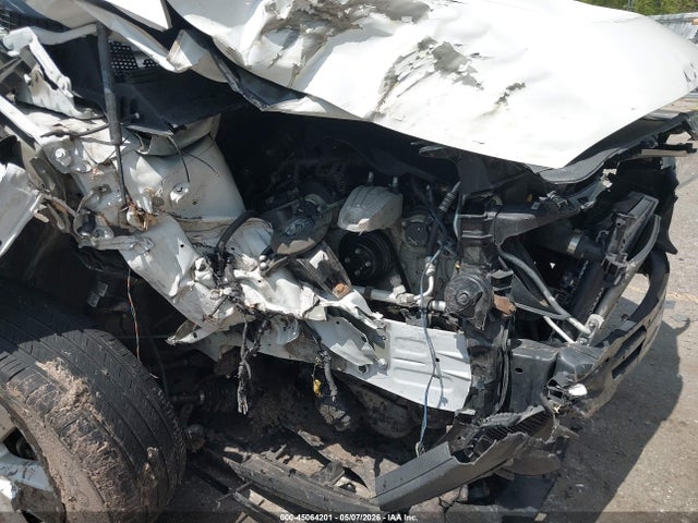 45064201 :رقم المزاد ، 5XYPGDA53KG482553 vin ، 2019 Kia Sorento 3.3l Lx مزاد بيع