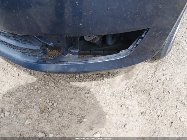 Продаж на аукціоні авто 2014 Volkswagen Passat 1.8t S, vin: 1VWAT7A36EC064608, номер лоту: 45064210
