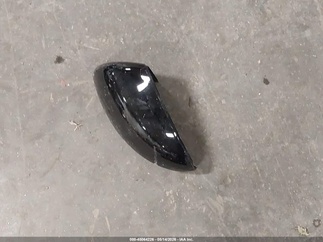 Aukcja sprzedaży 2025 Nissan Sentra Sr, vin: 3N1AB8DV3SY270144, numer aukcji: 45064226