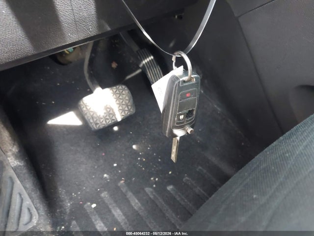 45064232 :رقم المزاد ، KL4CJESB8GB718829 vin ، 2016 Buick Encore مزاد بيع