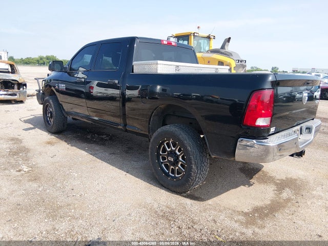 Aukcja sprzedaży 2014 Ram 2500 Tradesman, vin: 3C6UR5CL5EG189734, numer aukcji: 45064265
