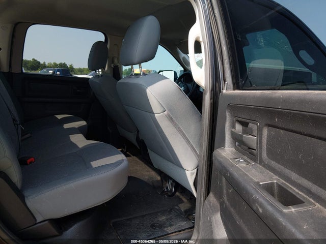 Aukcja sprzedaży 2014 Ram 2500 Tradesman, vin: 3C6UR5CL5EG189734, numer aukcji: 45064265