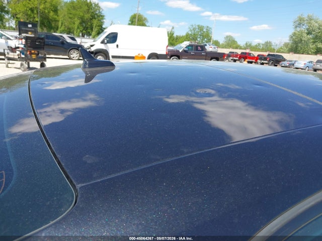 Aukcja sprzedaży 2014 Audi S5 3.0t Premium Plus, vin: WAUCGAFR7EA060800, numer aukcji: 45064267