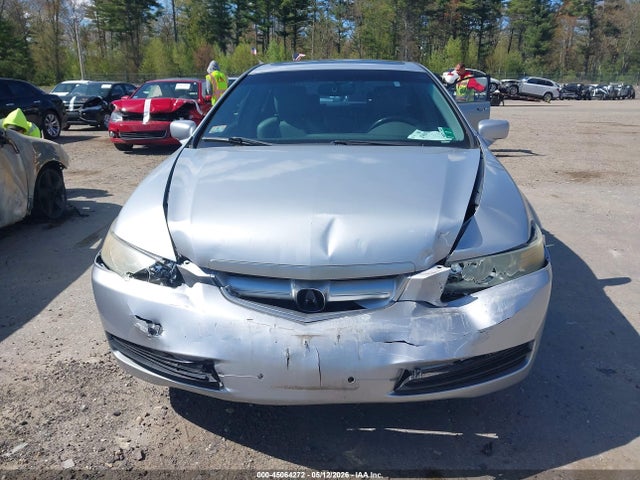 2004 Acura Tl მანქანა იყიდება აუქციონზე, vin: 19UUA662X4A053039, აუქციონის ნომერი: 45064272