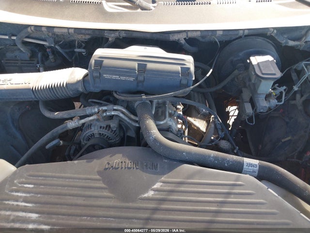 Продажа на аукционе авто 1995 Dodge Ram 1500, vin: 1B7HC16Z4SS351121, номер лота: 45064277