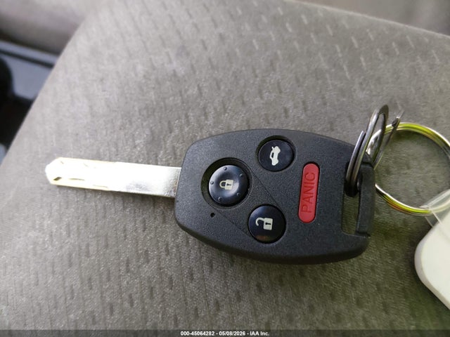 Продаж на аукціоні авто 2012 Honda Civic Hybrid, vin: JHMFB4F20CS011107, номер лоту: 45064282
