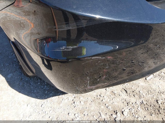 Продаж на аукціоні авто 2012 Honda Civic Hybrid, vin: JHMFB4F20CS011107, номер лоту: 45064282