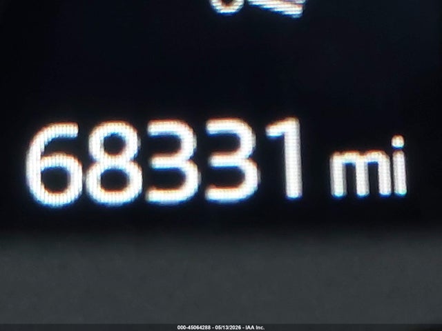 Aukcja sprzedaży 2021 Mazda Cx-9 Carbon Edition, vin: JM3TCBDY1M0508829, numer aukcji: 45064288