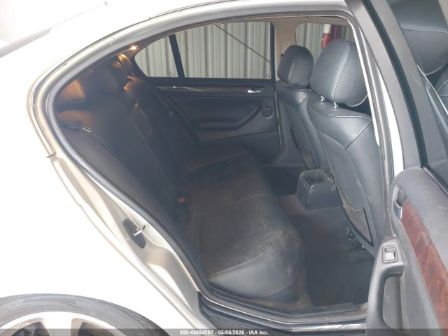 Aukcja sprzedaży 2004 Bmw 330i, vin: WBAEV53414KM37452, numer aukcji: 45064297