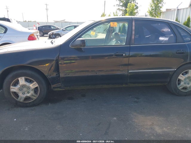 Aukcja sprzedaży 1998 Toyota Avalon Xls, vin: 4T1BF18B8WU264664, numer aukcji: 45064304