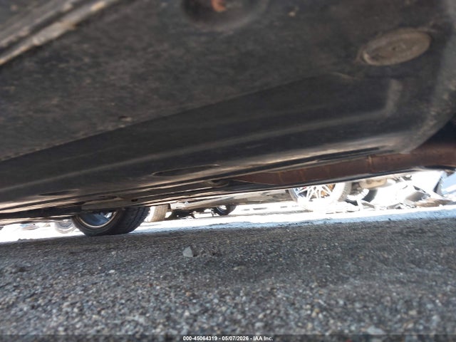 KMHD04LBXJU563651 Hyundai Elantra Sport