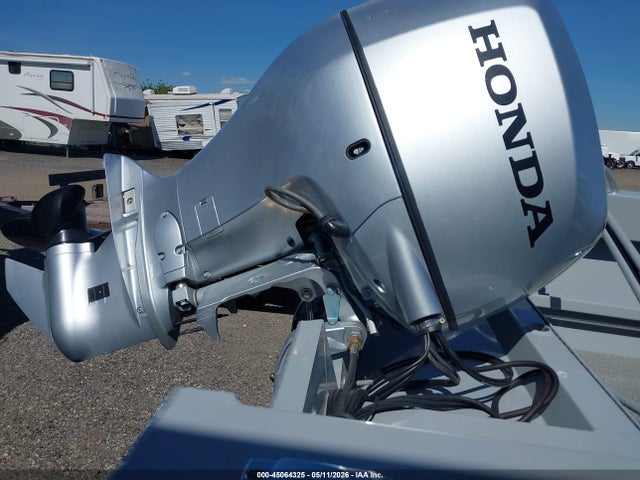 Hewes 180 Sportsman 2022 HEW01325J122 Image 10