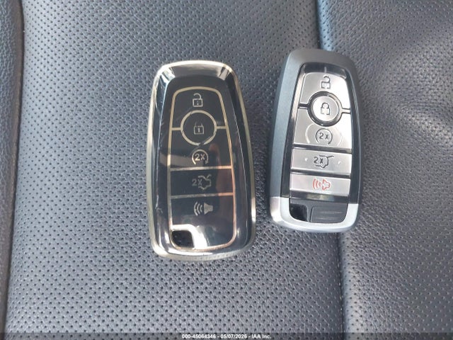Aukcja sprzedaży 2022 Ford Explorer Limited, vin: 1FMSK8FHXNGB79270, numer aukcji: 45064346
