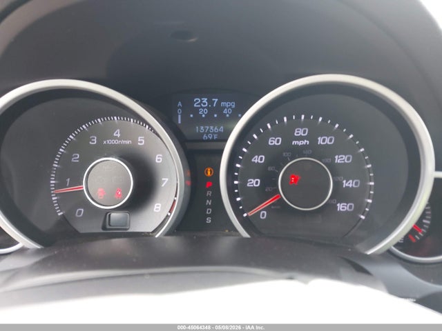 Aukcja sprzedaży 2012 Acura Tl 3.5, vin: 19UUA8F25CA004440, numer aukcji: 45064348