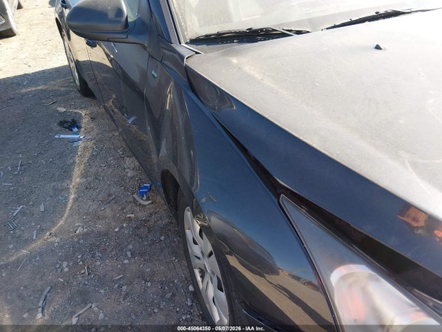 Aukcja sprzedaży 2013 Chevrolet Cruze Ls Auto, vin: 1G1PA5SH7D7181258, numer aukcji: 45064350