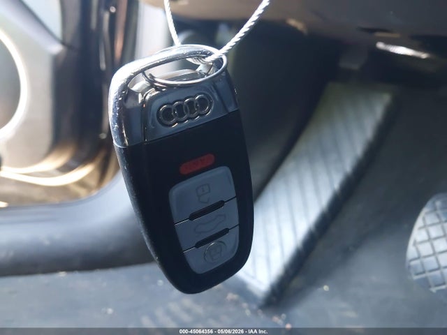 Aukcja sprzedaży 2013 Audi Q5 2.0t Premium, vin: WA1LFAFP0DA011368, numer aukcji: 45064356