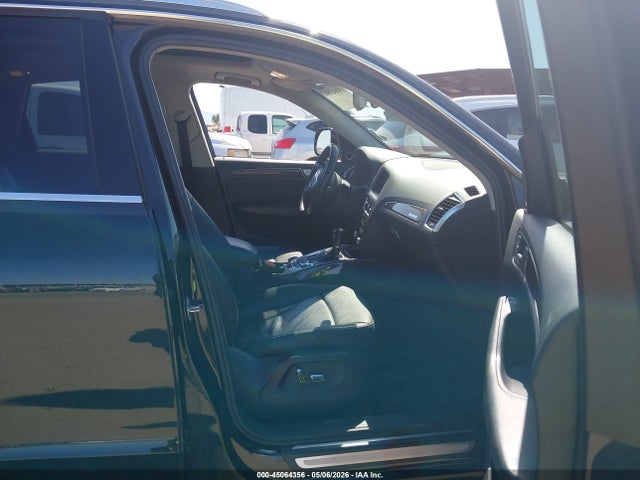 Aukcja sprzedaży 2013 Audi Q5 2.0t Premium, vin: WA1LFAFP0DA011368, numer aukcji: 45064356