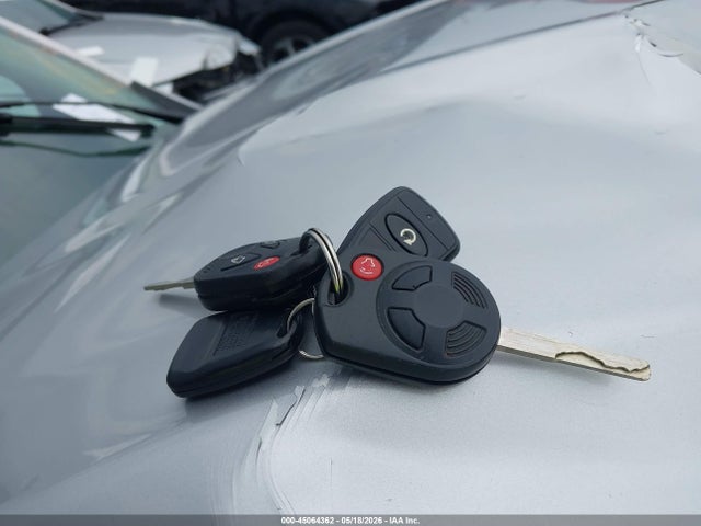 Aukcja sprzedaży 2017 Ford Escape Se, vin: 1FMCU0GD5HUB59428, numer aukcji: 45064362