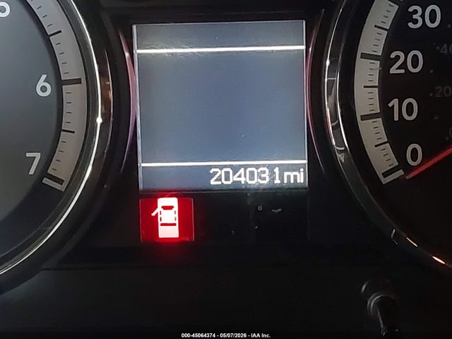 2012 Ram 1500 Sport მანქანა იყიდება აუქციონზე, vin: 1C6RD7MT1CS189024, აუქციონის ნომერი: 45064374