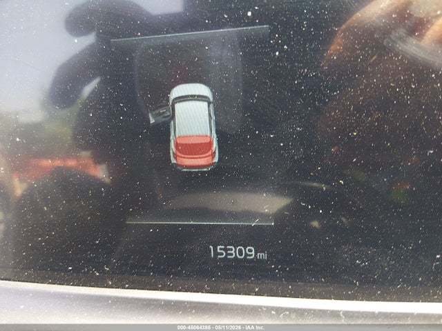 KIA SELTOS S 2025 KNDEUCAA9S7724198 Image 16