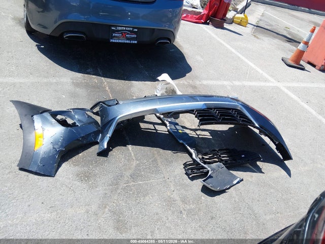 KIA SELTOS S 2025 KNDEUCAA9S7724198 Image 12