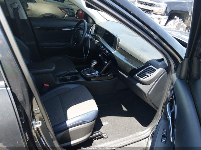 KIA SELTOS S 2025 KNDEUCAA9S7724198 Image 5