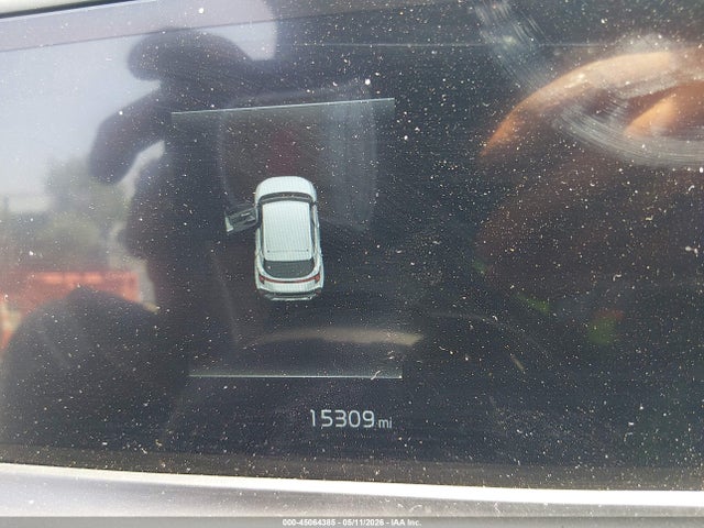 KIA SELTOS S 2025 KNDEUCAA9S7724198 Image 7