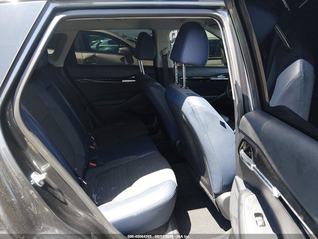 KIA SELTOS S 2025 KNDEUCAA9S7724198 Image 8