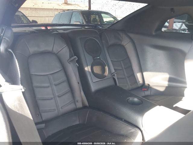 Продажа на аукционе авто 2019 Nissan Gt-r Premium, vin: JN1AR5EF0KM750016, номер лота: 45064389