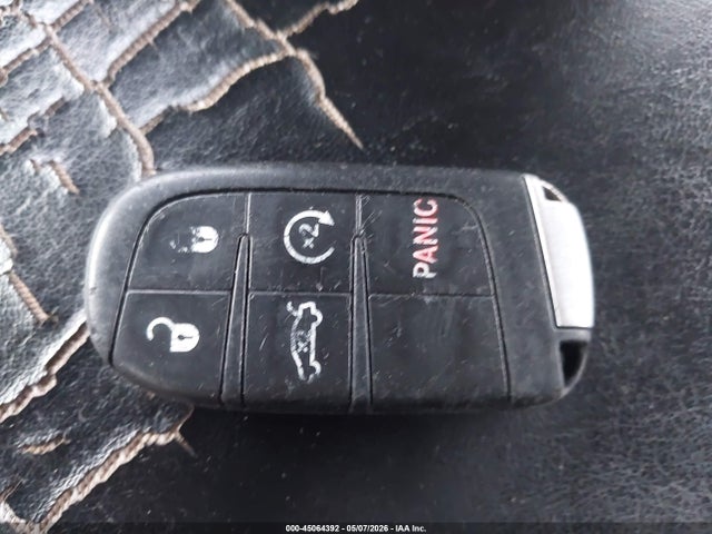 Aukcja sprzedaży 2017 Dodge Charger R/t Rwd, vin: 2C3CDXCT1HH537567, numer aukcji: 45064392