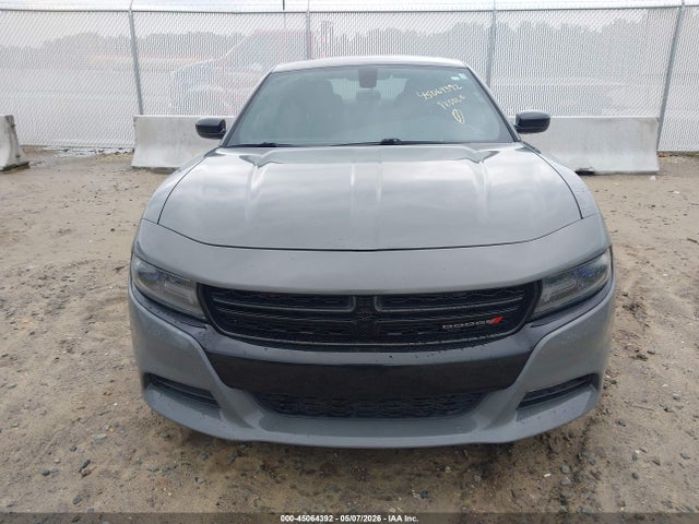 Aukcja sprzedaży 2017 Dodge Charger R/t Rwd, vin: 2C3CDXCT1HH537567, numer aukcji: 45064392