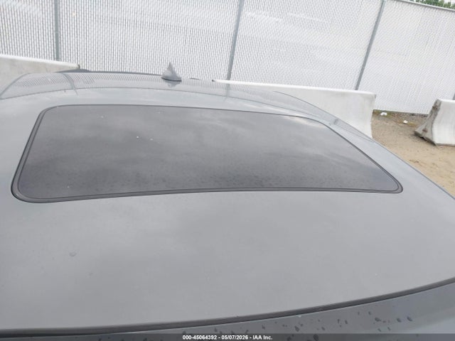 Aukcja sprzedaży 2017 Dodge Charger R/t Rwd, vin: 2C3CDXCT1HH537567, numer aukcji: 45064392