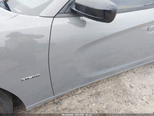 Aukcja sprzedaży 2017 Dodge Charger R/t Rwd, vin: 2C3CDXCT1HH537567, numer aukcji: 45064392