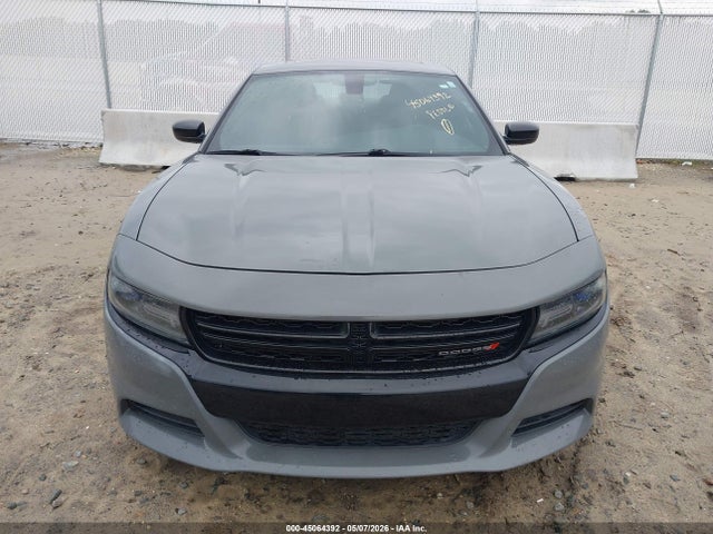 Aukcja sprzedaży 2017 Dodge Charger R/t Rwd, vin: 2C3CDXCT1HH537567, numer aukcji: 45064392