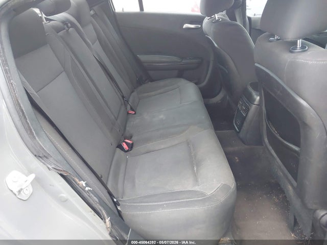 Aukcja sprzedaży 2017 Dodge Charger R/t Rwd, vin: 2C3CDXCT1HH537567, numer aukcji: 45064392
