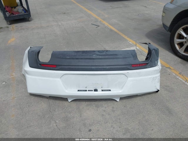 Chevrolet Camaro Rwd 1ls 2020 1G1FB1RX9L0104686 Image 12