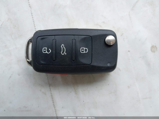 Aukcja sprzedaży 2013 Volkswagen Beetle 2.5l, vin: 3VWJP7AT0DM691693, numer aukcji: 45064405