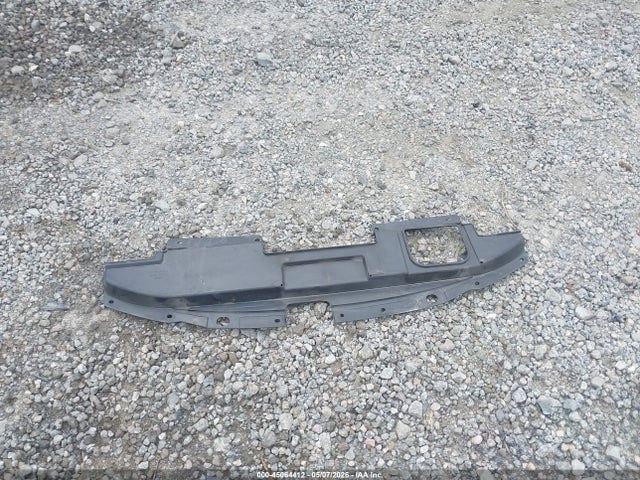 5N1AZ2MJXKN113786 Nissan MURANO SL